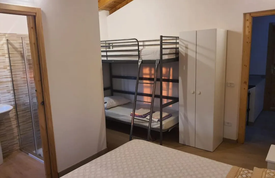 Casa Paradigna-1